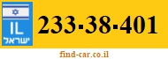 233-38-401