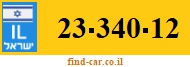 23-340-12