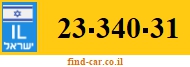 23-340-31