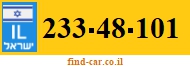 233-48-101