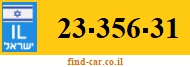 23-356-31