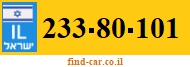 233-80-101