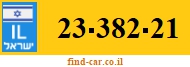 23-382-21
