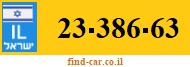 23-386-63