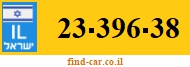 23-396-38