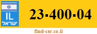 23-400-04