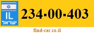 234-00-403