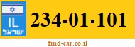 234-01-101
