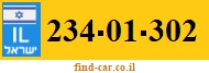 234-01-302