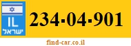 234-04-901