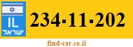 234-11-202