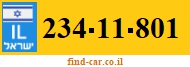 234-11-801
