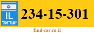 234-15-301