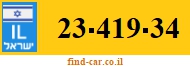 23-419-34