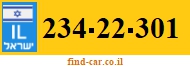 234-22-301