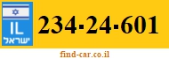 234-24-601