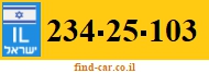 234-25-103