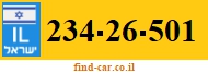 234-26-501