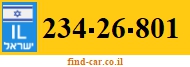 234-26-801