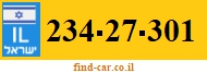 234-27-301