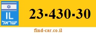 23-430-30