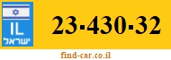 23-430-32