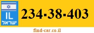 234-38-403