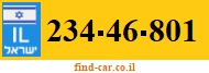234-46-801