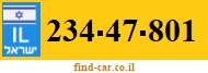 234-47-801