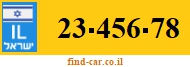 23-456-78