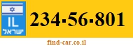 234-56-801