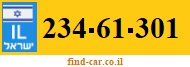 234-61-301