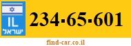234-65-601