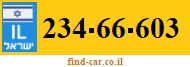 234-66-603