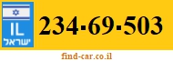 234-69-503