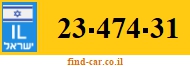 23-474-31