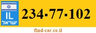 234-77-102