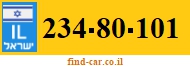 234-80-101
