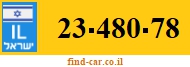 23-480-78
