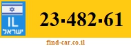 23-482-61