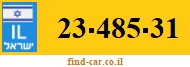 23-485-31