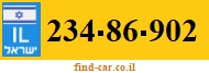 234-86-902