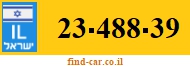 23-488-39