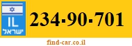 234-90-701