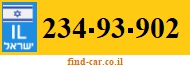 234-93-902