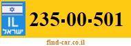 235-00-501
