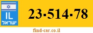 23-514-78