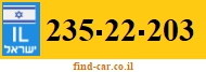 235-22-203