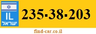 235-38-203