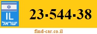 23-544-38